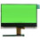 7320 LCD Display DOT Matrix Graphic Replacement Screen for Deepsea Deep Sea Controller DSE7320 DSE8610 DSE7310 Generator 6