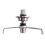 For SUNKONZ High-Speed Blender Blade Assembly (Narrow Blade) for Pentagonal Jars.Blender Blade Replacement 1