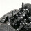 RC-Bil Karossfäste Uppgraderingsdelar för 1/10 TT01 RC Driftbil 3