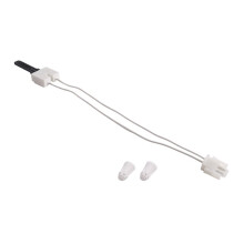 B1401018 B1401018S Furnace Replacement Gnitors for Goodman, Stove Igniter Accesorries Parts, Hot Surface Ignitor Part
