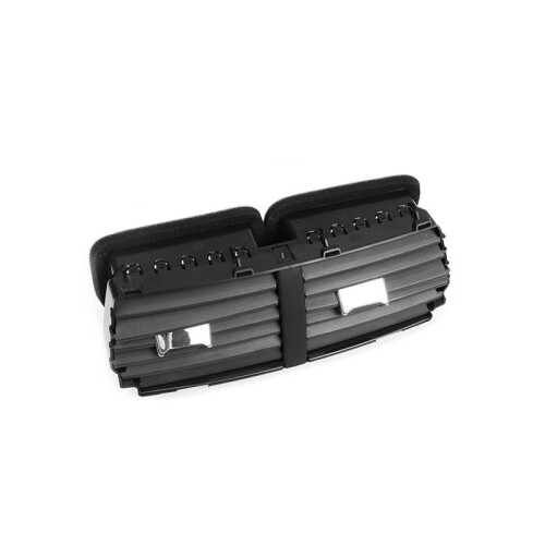 BB5Z-19893-AD Saída de Ar Do Aquecedor A/C para  Explorer 2011-2015