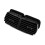 Assemblage de la Grille de Sortie D'Air A/C pour  Explorer 2016-2019 FB5Z19893AD FB5Z-19893-AD 2