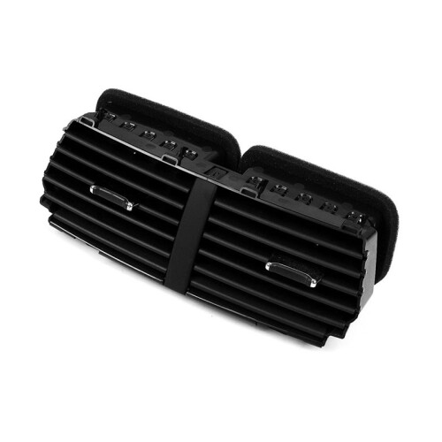 Assemblage de la Grille de Sortie D'Air A/C pour  Explorer 2016-2019 FB5Z19893AD FB5Z-19893-AD 1