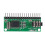 MT8870 DTMF Audio Decoder 16 Channels Phone Voice Decoding Controller for  Home Automation Relay Module 4