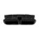 Assemblage de la Grille de Sortie D'Air A/C pour  Explorer 2016-2019 FB5Z19893AD FB5Z-19893-AD 6