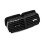 Assemblage de la Grille de Sortie D'Air A/C pour  Explorer 2016-2019 FB5Z19893AD FB5Z-19893-AD 5