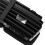Assemblage de la Grille de Sortie D'Air A/C pour  Explorer 2016-2019 FB5Z19893AD FB5Z-19893-AD 8
