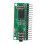 MT8870 DTMF Audio Decoder 16 Channels Phone Voice Decoding Controller for  Home Automation Relay Module 6