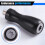 For  Ronin Controller Grip for Focus Wheel 4