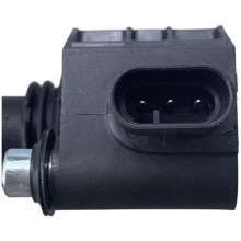 Nowy Zestaw Cewki Zapłonowej 96415010 70801 dla Viva JF F18D3 dla 1.8L Optra, dla Daewoo Lacetti 4 Cyl 2005-2009