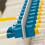 LC to LC Fiber Optic Adapter, Singlemode Simplex OS2 Coupler, 10-Pack, Ultra-Low Loss 6