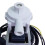 P220DB-029 Luftkonditionering Vattenpump Dräneringspump för Luftkonditionering 6