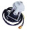 P220DB-029 Luftkonditionering Vattenpump Dräneringspump för Luftkonditionering 2
