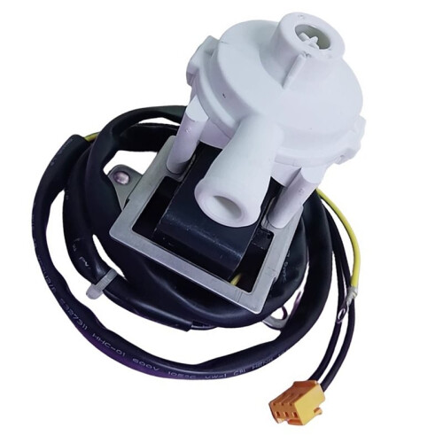P220DB-029 Luftkonditionering Vattenpump Dräneringspump för Luftkonditionering 1