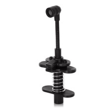Alctron IM600 Professionell Instrumentmikrofon för Trummor Gitarr Percussion Studioinspelning Kondensatormikrofon