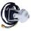 P220DB-029 Luftkonditionering Vattenpump Dräneringspump för Luftkonditionering 4