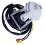P220DB-029 Luftkonditionering Vattenpump Dräneringspump för Luftkonditionering 3