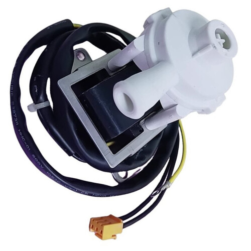 P220DB-029 Luftkonditionering Vattenpump Dräneringspump för Luftkonditionering 2