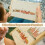 Adjustable Tabletop Embroidery Stand -  Stitch Frame Holder, Embroidery Stand, Needlework Table Lap Hands-Free 6