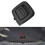 Tailgate Handle 51479471108 Suitable for  X3 X4 X5 X6 X7 E70 E71 5