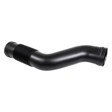 Rura Dolotowa (Lewa) A1645051461 1645051461 Pasuje do - W164 X164 ML350 ML500 GL450 GL550