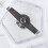 For SUNKONZ High-Speed Blender Blade Assembly (Narrow Blade) for Pentagonal Jars.Blender Blade Replacement 6