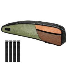 Waterproof Bicycle Top Tube Frame Bag Storage Bike Cycling Pouch for Mountain Road Folding Bicycle Riding Accessories