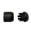 Air Conditioning Vent Knob for   AC Vent Adjustment  Accessories 1