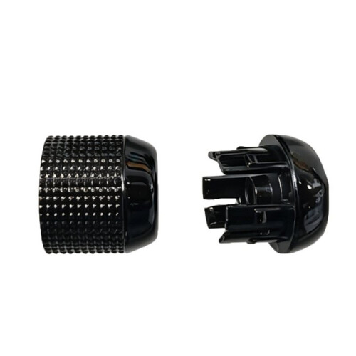 Air Conditioning Vent Knob for   AC Vent Adjustment  Accessories