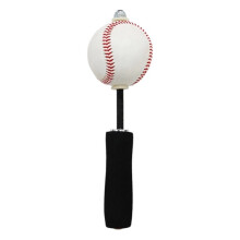 Finger Strength Trainer Youth Baseball and Softball Pitching Practice Device to Strengthen Pitcher'S