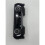 Air Conditioning Control Panel Automatic Air Conditioning  for  Model  (10th Gen) Fc1/Fk7 3