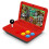 Console de Videogame 10 Polegadas Tela  Joystick Destacável Saída HD  Arcade Jogadores de Jogos Retro 1