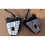 For  ACC Button  Pro Button BDC2 BDC3 Multi Functional Steering Wheel  Constant Speed  Volume 2