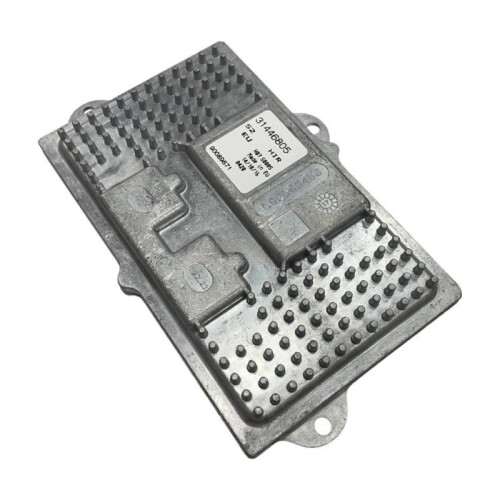 31446805 90089671 LED Driver Module for  XC90 V90 S90