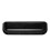 1Pcs RV Universal Armrest Door Storage Box Container Bracket Tray RV Interior Multifunctional Accessories 1