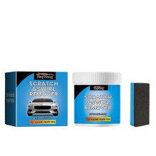 Rayhong Car Scratch Repair Paste, Car Paint Surface Scratch And Scratch Repair, Car Paint Surface Care