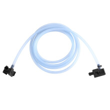 Pedestrian Protection Druksensor Rechterzijde A2549054201 2549054201 voor - GLC X254 W254