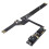 Mouse Side Button  Button Circuit Board Flex Cable for G Pro X Superlight 2 GPW3 Mouse Motherboard Cable Repair 1