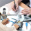 10 Pieces Multi-Pack Universal Drawing Stylus Pens, High Sensitive Capacitive Touch Pen for Phone Tablet 4