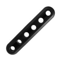 Boat Dock Snubber Heavy Duty Marine Accessories Boat Dock Snubber for Boating Sailing Docking Anchoring
