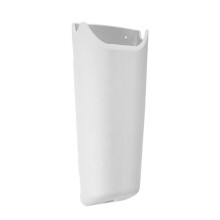 Marine Boat Winch Handle Pocket Storage Holder for Sailboat and Yacht Winch Handles, Marine Accessory