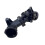 A2782000115 CarCAIXA DO TERMOSTATO para - SLK 55 AMG 5