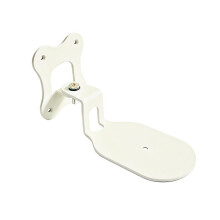 Wall Mount for Lifestyle Ultra Speaker Wall Mount Holder Speaker Wall Mount Stand Hanger with Install Screw C