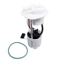 Assemblaggio Della Pompa del Carburante per 500 1.4L I4 Turbo 2012-2017 68104562AA 68143629AB RL104562AA 68143629AC 68104562AB