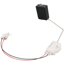 Kraftstoffstandsensor 83320-60620 für 4RUNNER Land GRJ152 TRJ152 KDJ150 GRJ150 TRJ150 Fahrzeugstyling