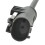 ABS-Radsensor 0265007968 für Auto 6
