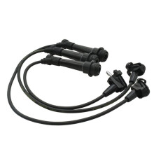 90919-15317 Ignition Wire Set for SC Coupe (_ZZ3_)/GS/ES/is SportCross, CAMRY// (_A8_)