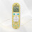 KT-2001 Universal Air Condition Remote Control A/C Remote Control LCD Large Screen for 1000+ Air Condition 3