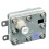 New 100ML Electrolytic Cell Module PEM Hydrogen Generator for Pure Water and Distilled Water 1