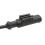 ABS-Radsensor 0265007968 für Auto 3